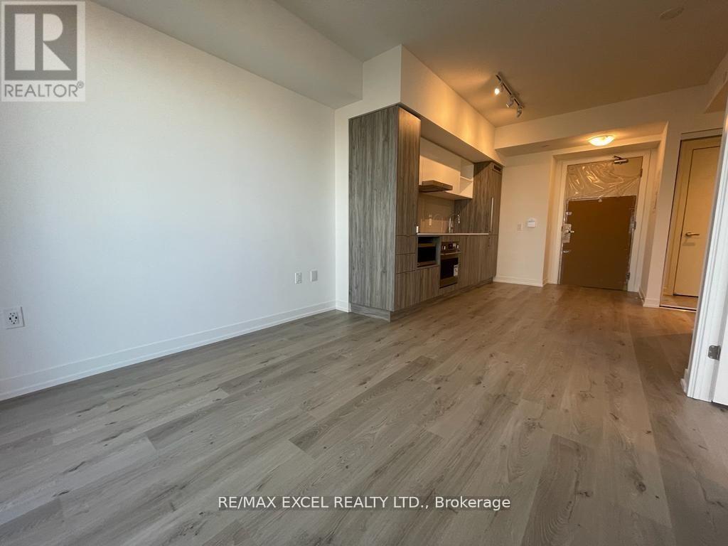 1506 - 138 Downes Street, Toronto, Ontario  M5E 0E4 - Photo 3 - C12646050
