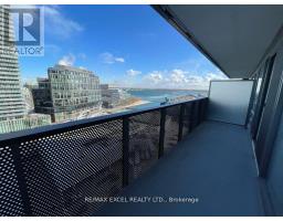 1506 - 138 DOWNES STREET, Toronto, Ontario