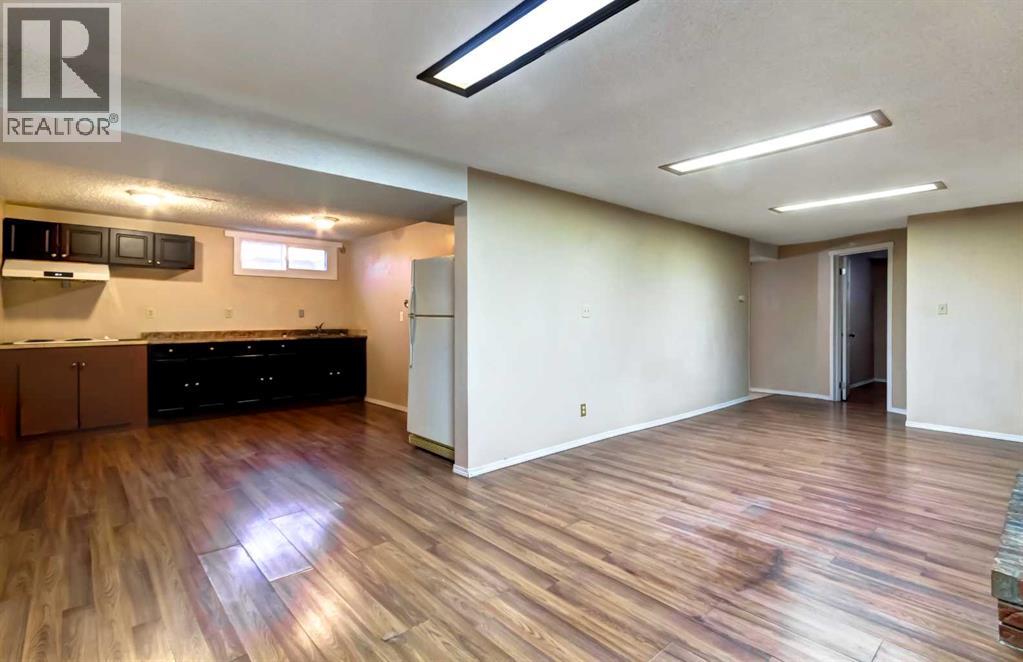 708 Sacramento Place Sw, Calgary, Alberta  T2W 0R5 - Photo 23 - A2273503