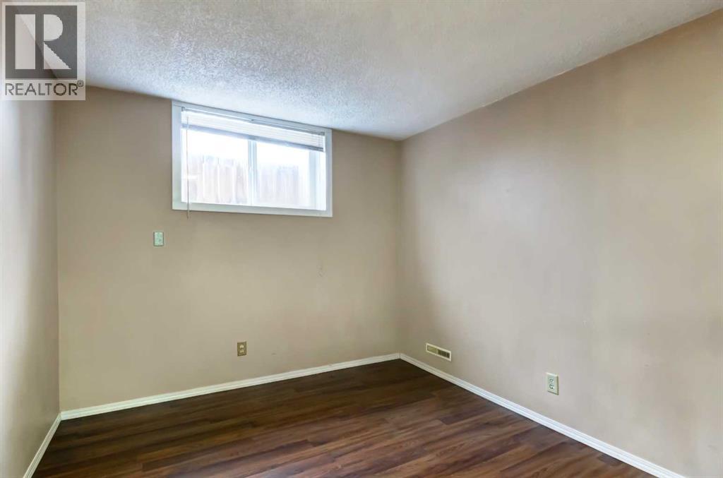 708 Sacramento Place Sw, Calgary, Alberta  T2W 0R5 - Photo 25 - A2273503