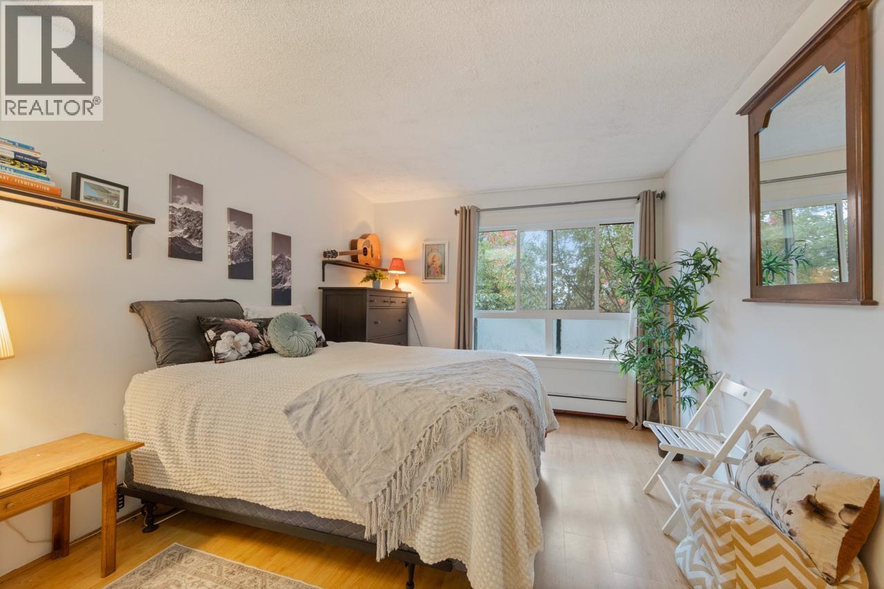 208 1516 Charles Street, Vancouver, British Columbia  V5L 2T1 - Photo 17 - R3064768