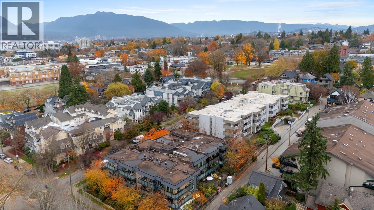 208 1516 Charles Street, Vancouver, British Columbia  V5L 2T1 - Photo 26 - R3064768