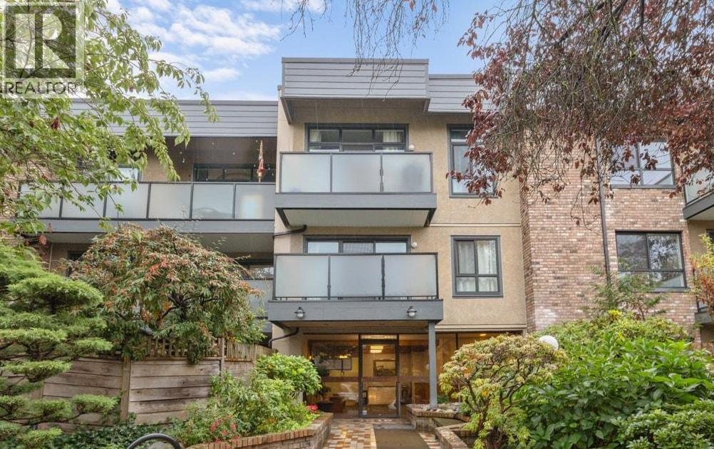 208 1516 Charles Street, Vancouver, British Columbia  V5L 2T1 - Photo 24 - R3064768