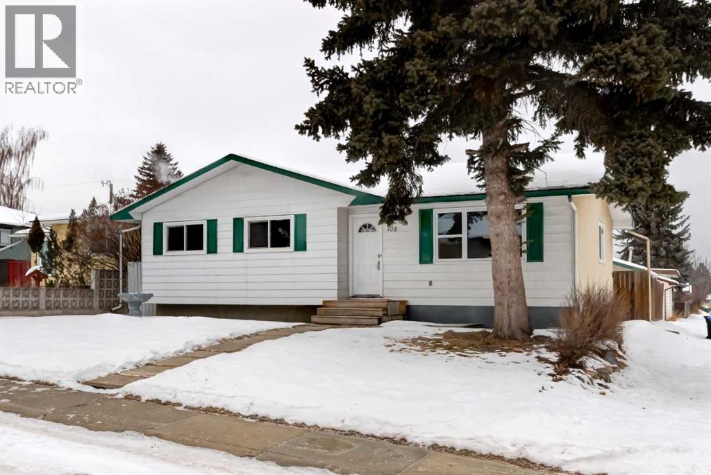 708 Sacramento Place Sw, Calgary, Alberta  T2W 0R5 - Photo 1 - A2273503