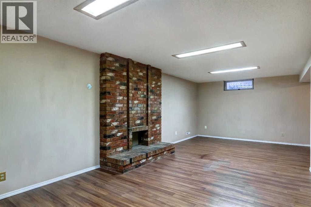 708 Sacramento Place Sw, Calgary, Alberta  T2W 0R5 - Photo 21 - A2273503