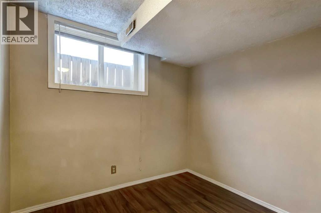 708 Sacramento Place Sw, Calgary, Alberta  T2W 0R5 - Photo 26 - A2273503