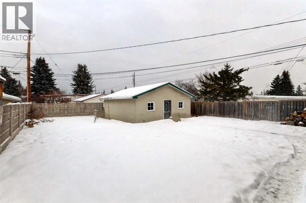 708 Sacramento Place Sw, Calgary, Alberta  T2W 0R5 - Photo 29 - A2273503