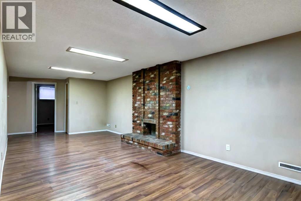 708 Sacramento Place Sw, Calgary, Alberta  T2W 0R5 - Photo 22 - A2273503