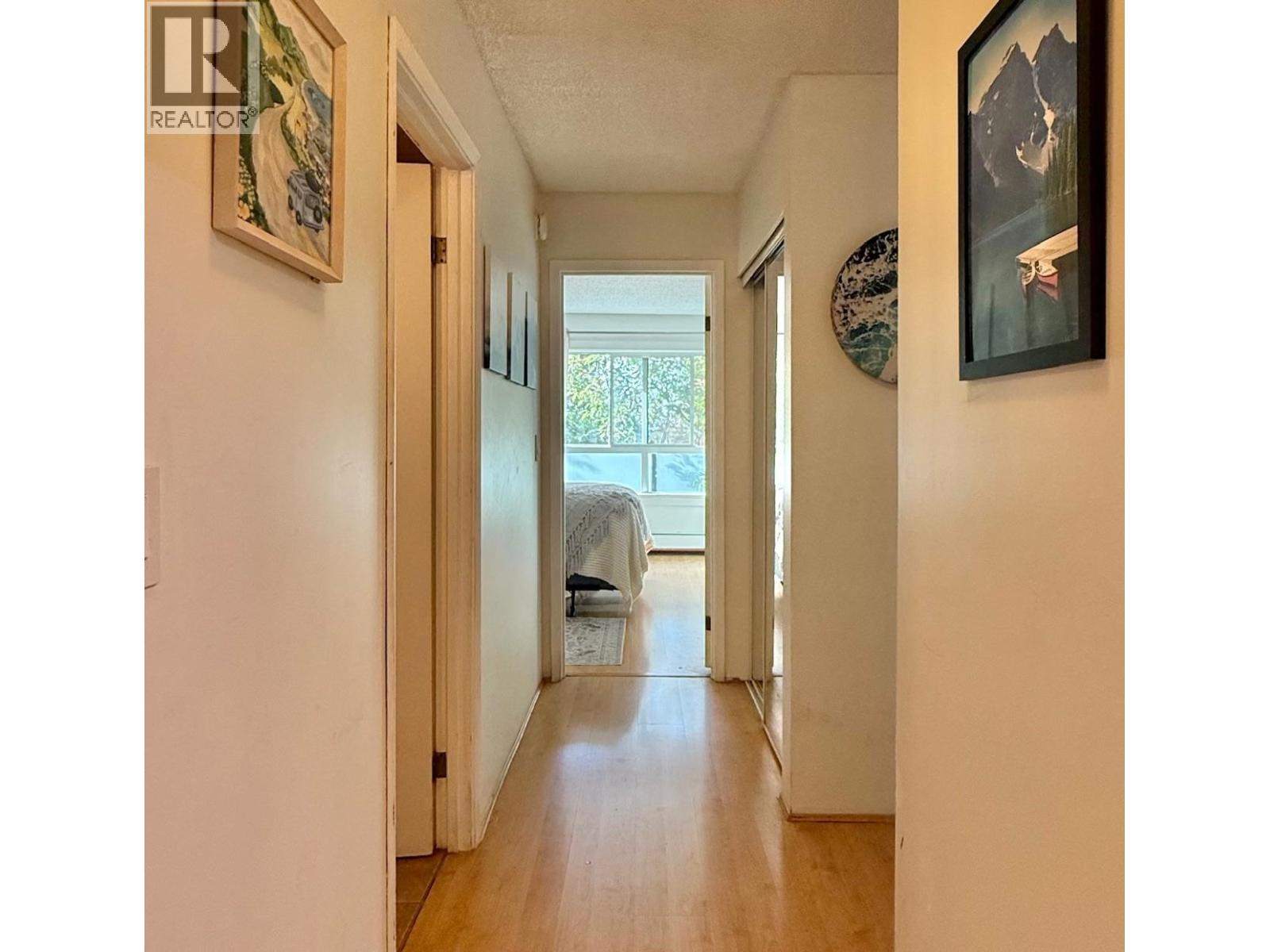 208 1516 Charles Street, Vancouver, British Columbia  V5L 2T1 - Photo 16 - R3064768