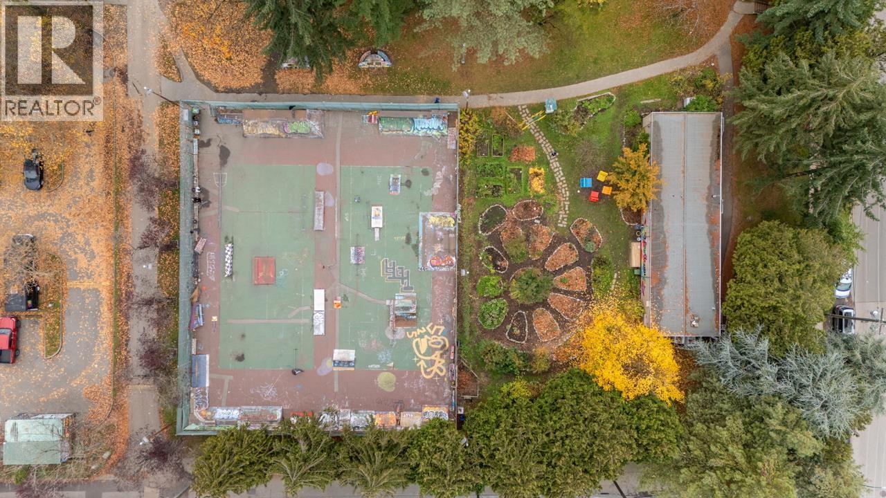 208 1516 Charles Street, Vancouver, British Columbia  V5L 2T1 - Photo 29 - R3064768