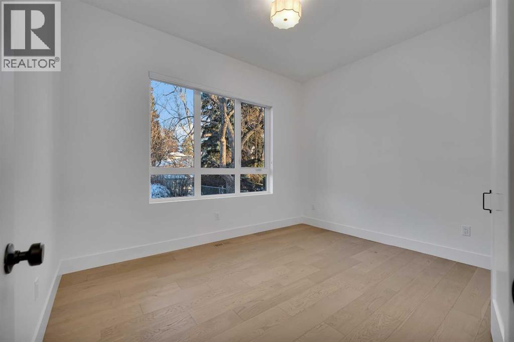 20 Roselake Street Nw, Calgary, Alberta  T2K 1K9 - Photo 30 - A2275523