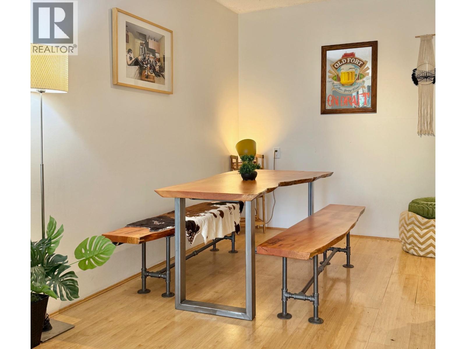 208 1516 Charles Street, Vancouver, British Columbia  V5L 2T1 - Photo 10 - R3064768