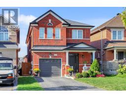 101 GAR LEHMAN AVENUE, Whitchurch-Stouffville, Ontario