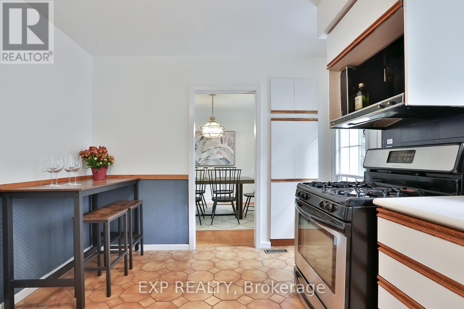 165 Carlson Drive, Newmarket, Ontario  L3Y 3H2 - Photo 23 - N12646030