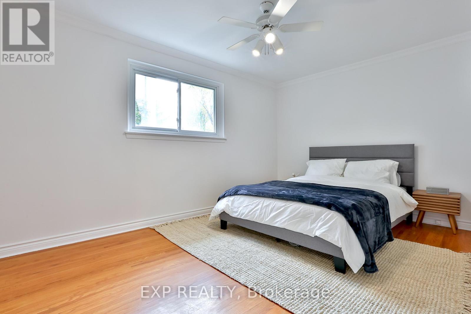 165 Carlson Drive, Newmarket, Ontario  L3Y 3H2 - Photo 27 - N12646030