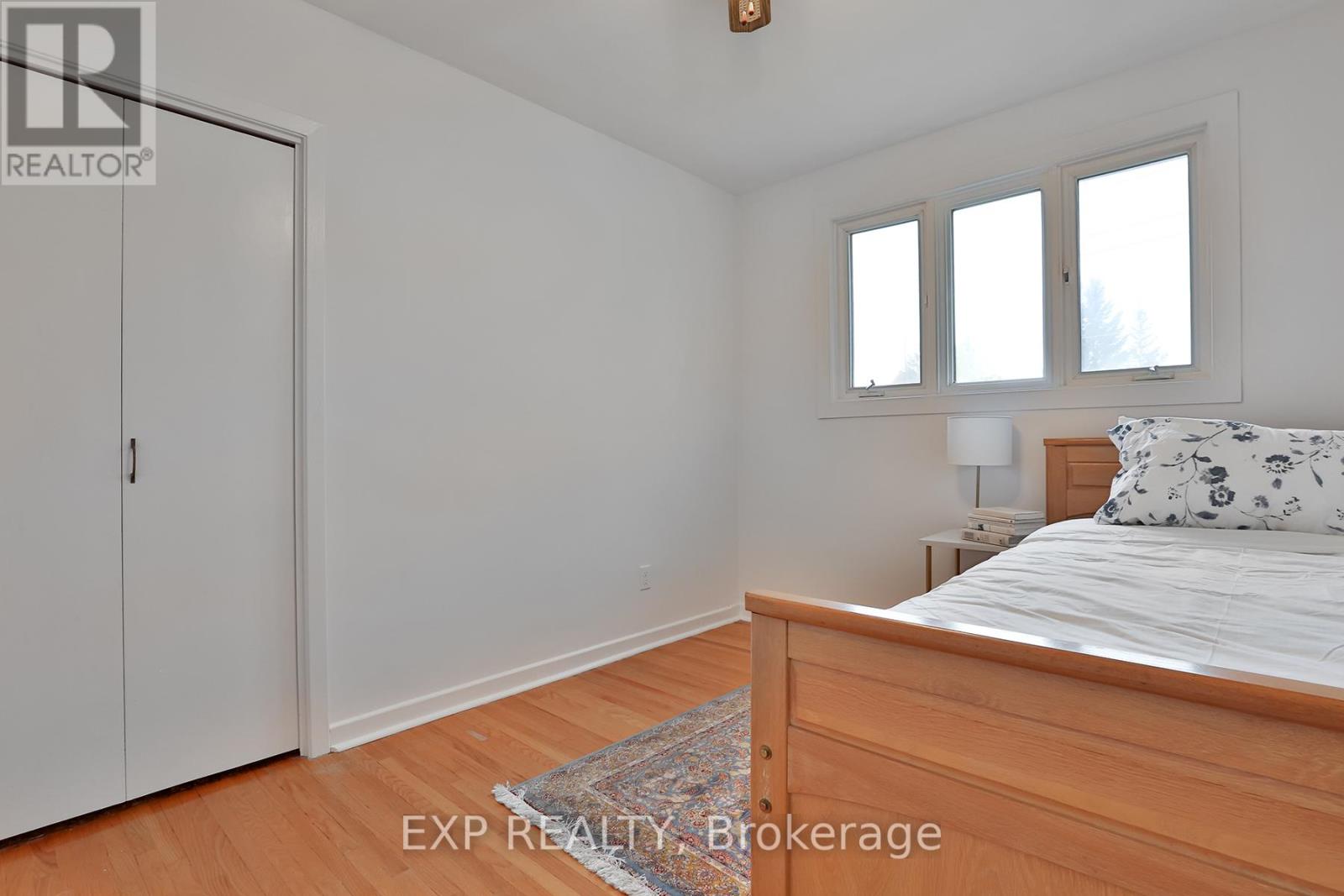 165 Carlson Drive, Newmarket, Ontario  L3Y 3H2 - Photo 30 - N12646030