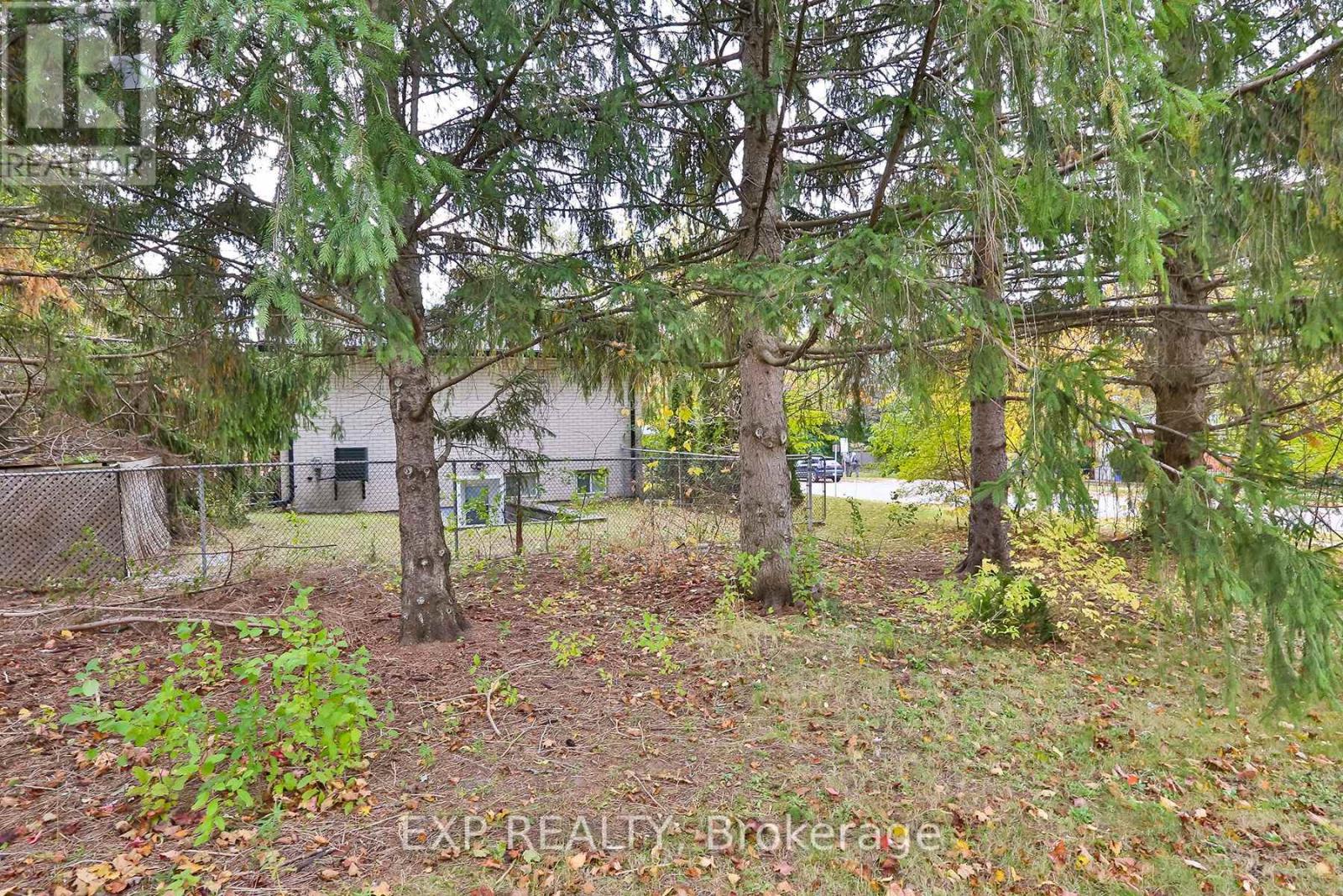 165 Carlson Drive, Newmarket, Ontario  L3Y 3H2 - Photo 50 - N12646030