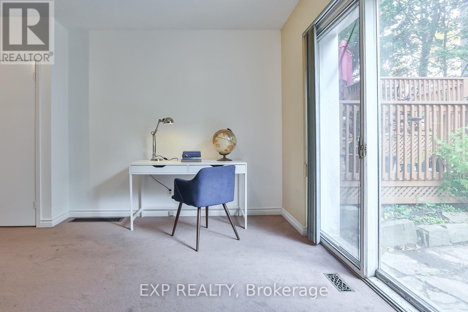 165 Carlson Drive, Newmarket, Ontario  L3Y 3H2 - Photo 34 - N12646030