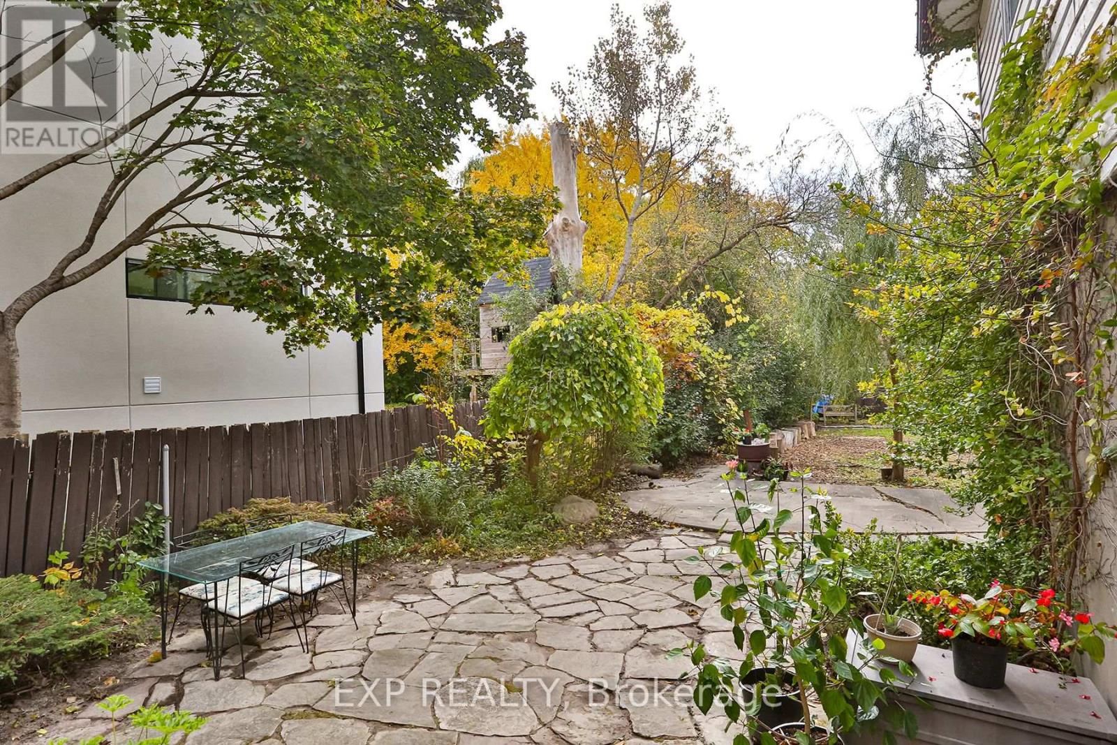 165 Carlson Drive, Newmarket, Ontario  L3Y 3H2 - Photo 44 - N12646030