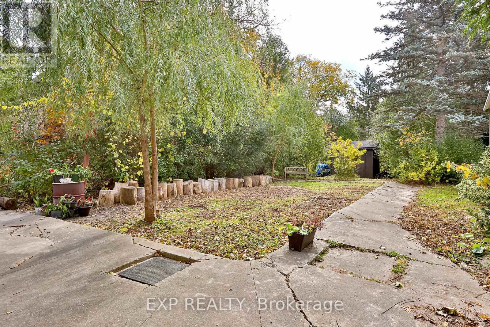 165 Carlson Drive, Newmarket, Ontario  L3Y 3H2 - Photo 49 - N12646030