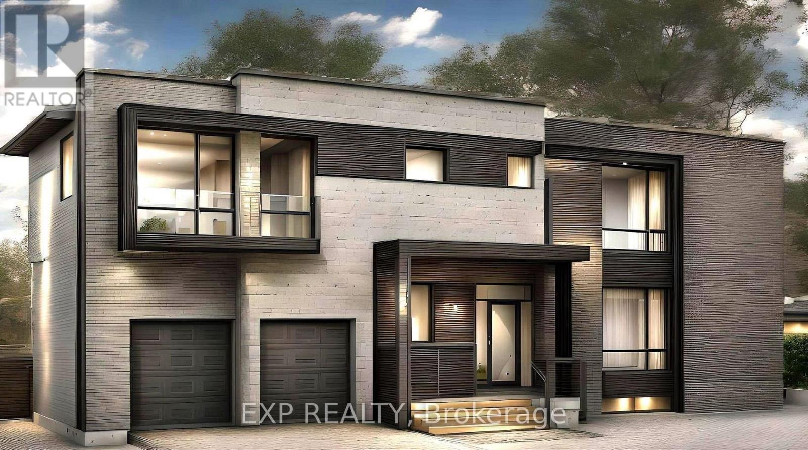 165 Carlson Drive, Newmarket, Ontario  L3Y 3H2 - Photo 8 - N12646030