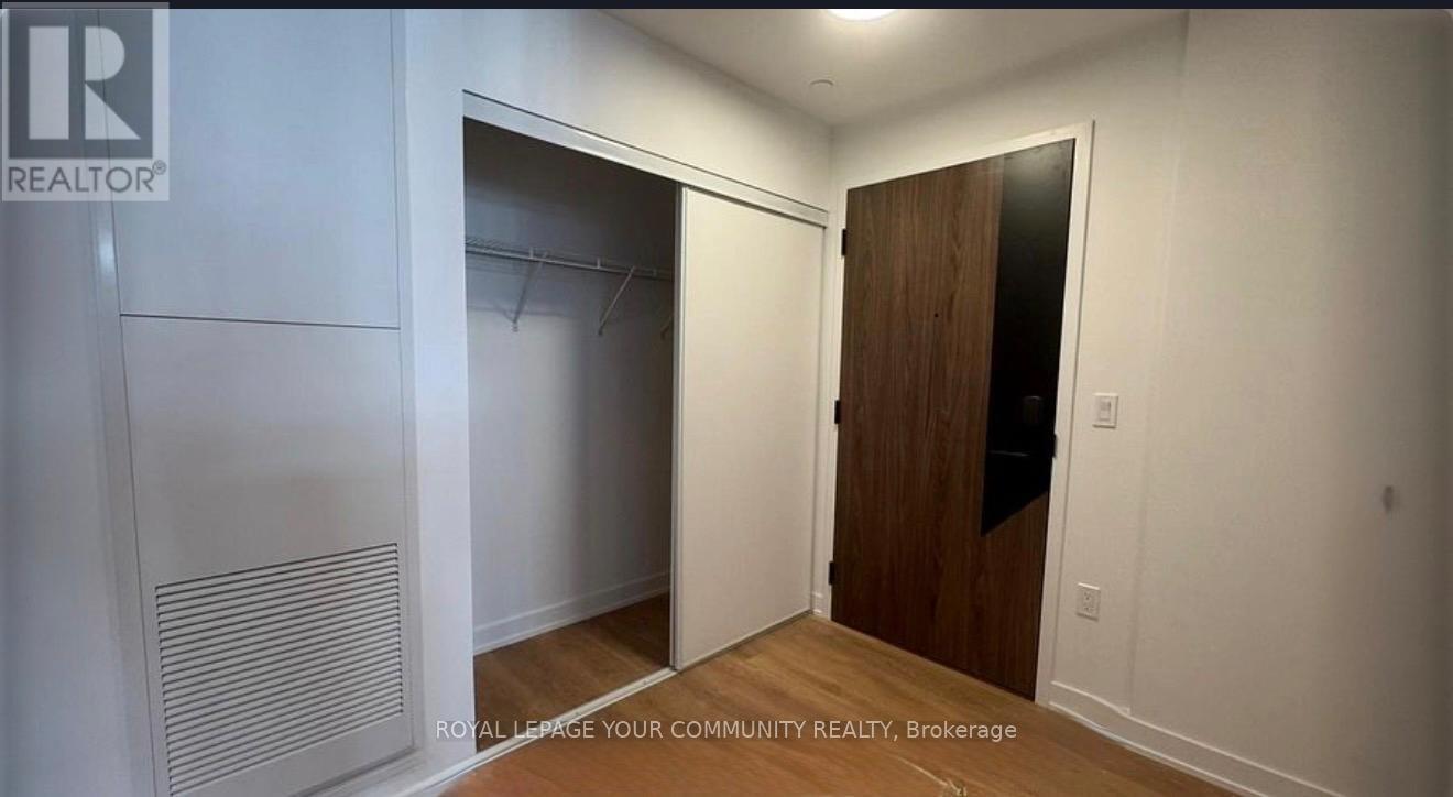 426 - 1037 The Queensway, Toronto, Ontario  M8Z 6C7 - Photo 3 - W12646254