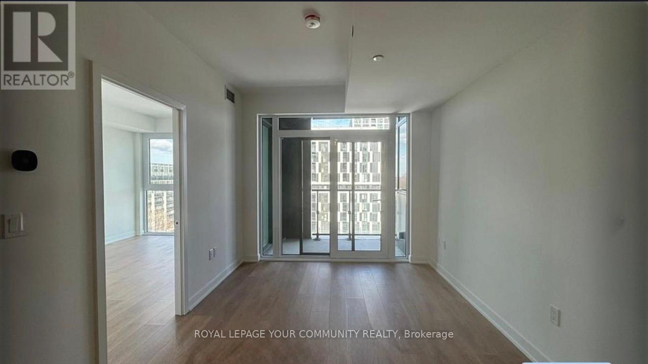 426 - 1037 The Queensway, Toronto, Ontario  M8Z 6C7 - Photo 5 - W12646254