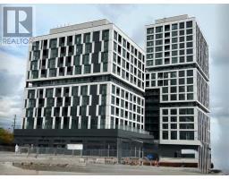 426 - 1037 THE QUEENSWAY, Toronto, Ontario