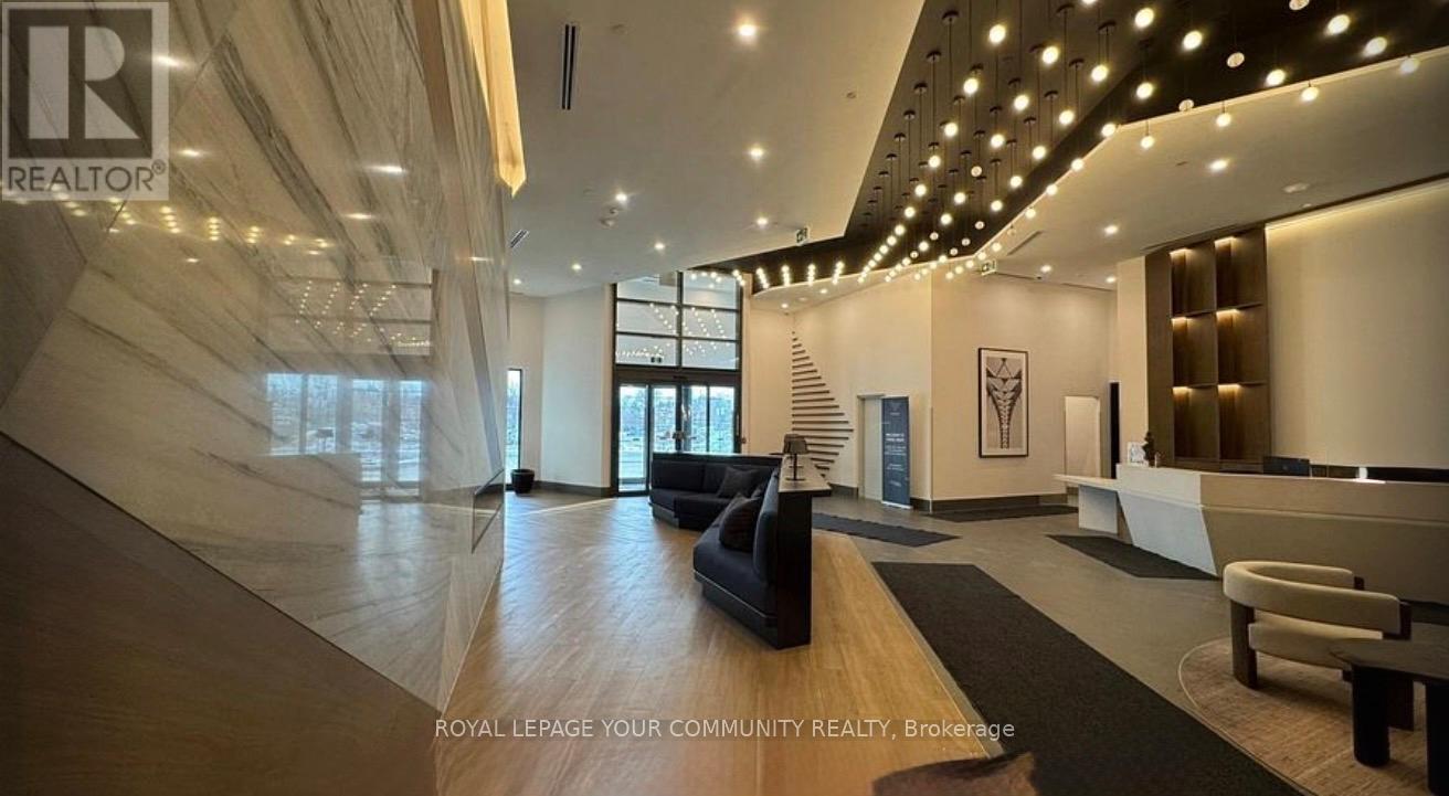 426 - 1037 The Queensway, Toronto, Ontario  M8Z 6C7 - Photo 8 - W12646254