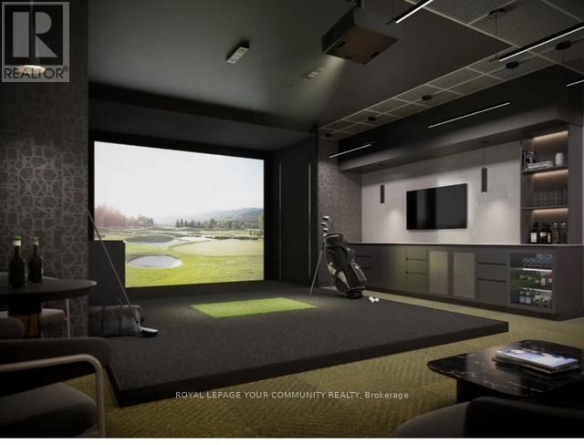 426 - 1037 The Queensway, Toronto, Ontario  M8Z 6C7 - Photo 9 - W12646254