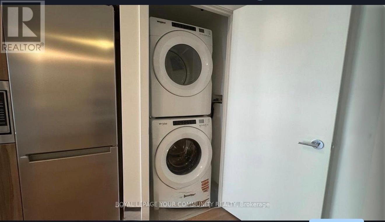 426 - 1037 The Queensway, Toronto, Ontario  M8Z 6C7 - Photo 4 - W12646254