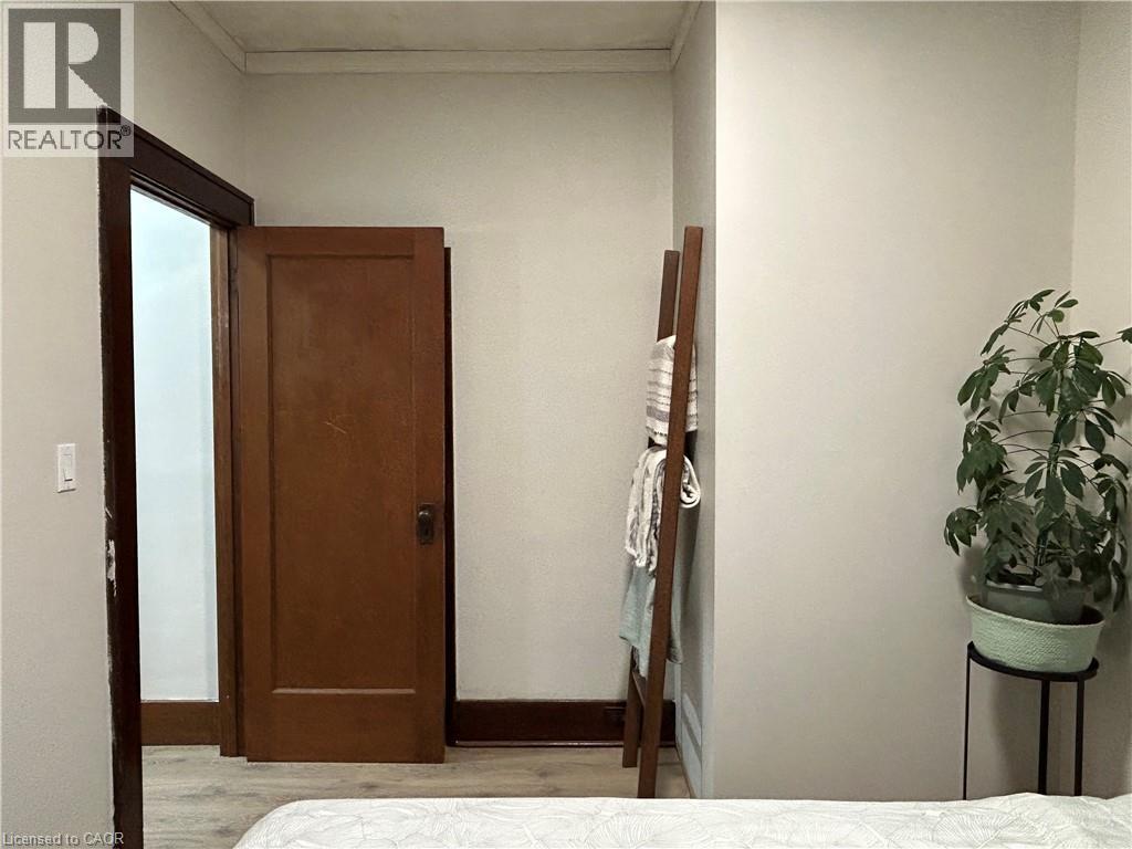 49 Woodhouse Street, Simcoe, Ontario  N3Y 1E8 - Photo 18 - 40794696