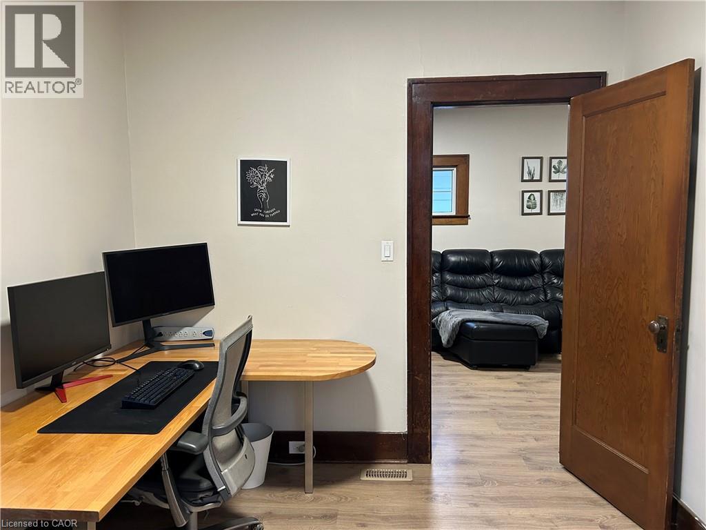 49 Woodhouse Street, Simcoe, Ontario  N3Y 1E8 - Photo 7 - 40794696