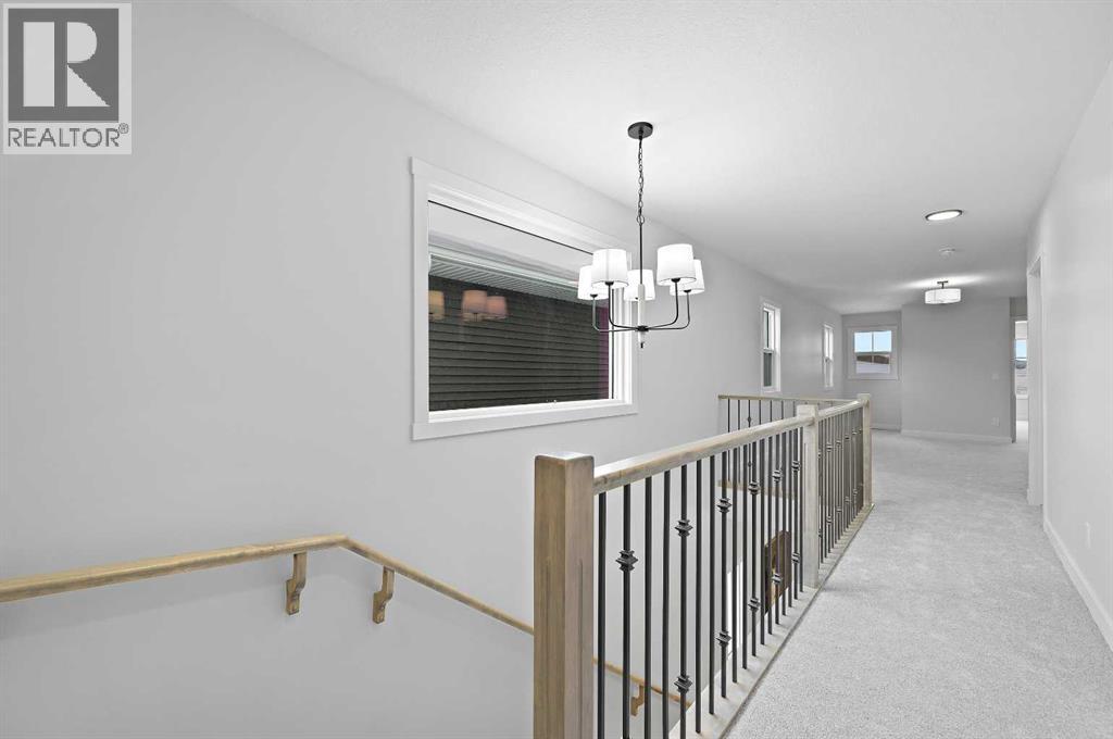 111 Fireside Street, Cochrane, Alberta  T3Z 2K5 - Photo 33 - A2272248