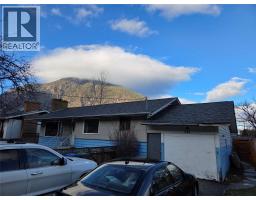 512 12th Avenue, keremeos, British Columbia
