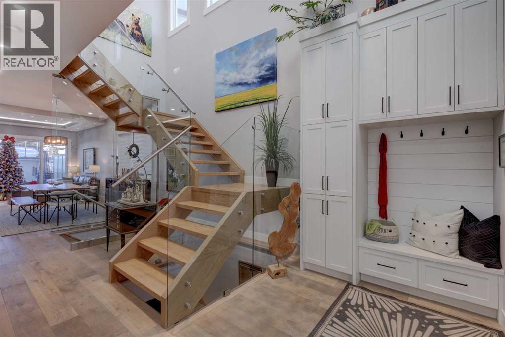 2026 29 Street Sw, Calgary, Alberta  T3E 2J9 - Photo 5 - A2275953