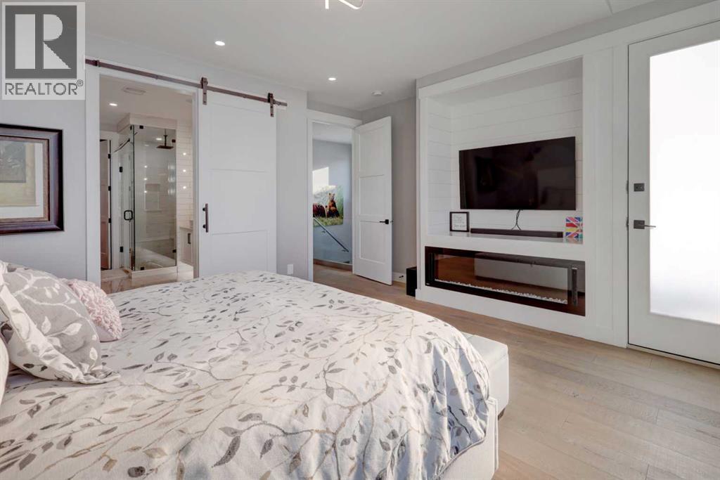 2026 29 Street Sw, Calgary, Alberta  T3E 2J9 - Photo 19 - A2275953