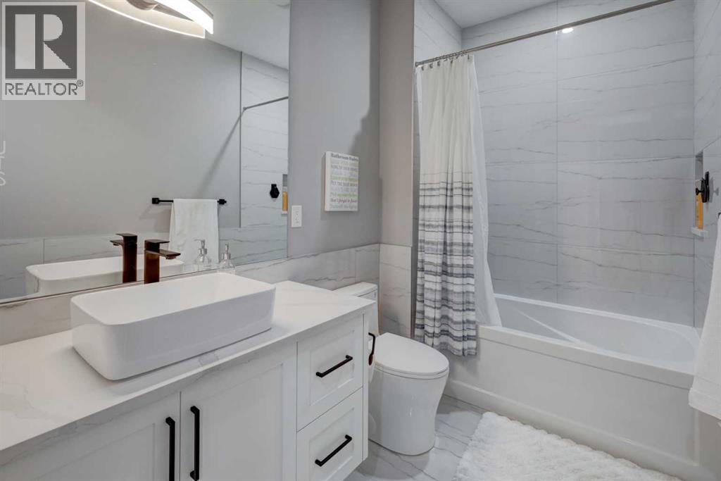 2026 29 Street Sw, Calgary, Alberta  T3E 2J9 - Photo 29 - A2275953