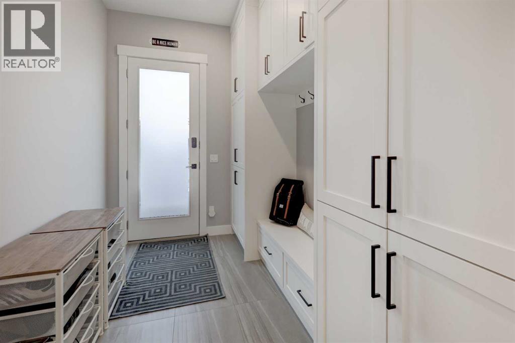 2026 29 Street Sw, Calgary, Alberta  T3E 2J9 - Photo 16 - A2275953