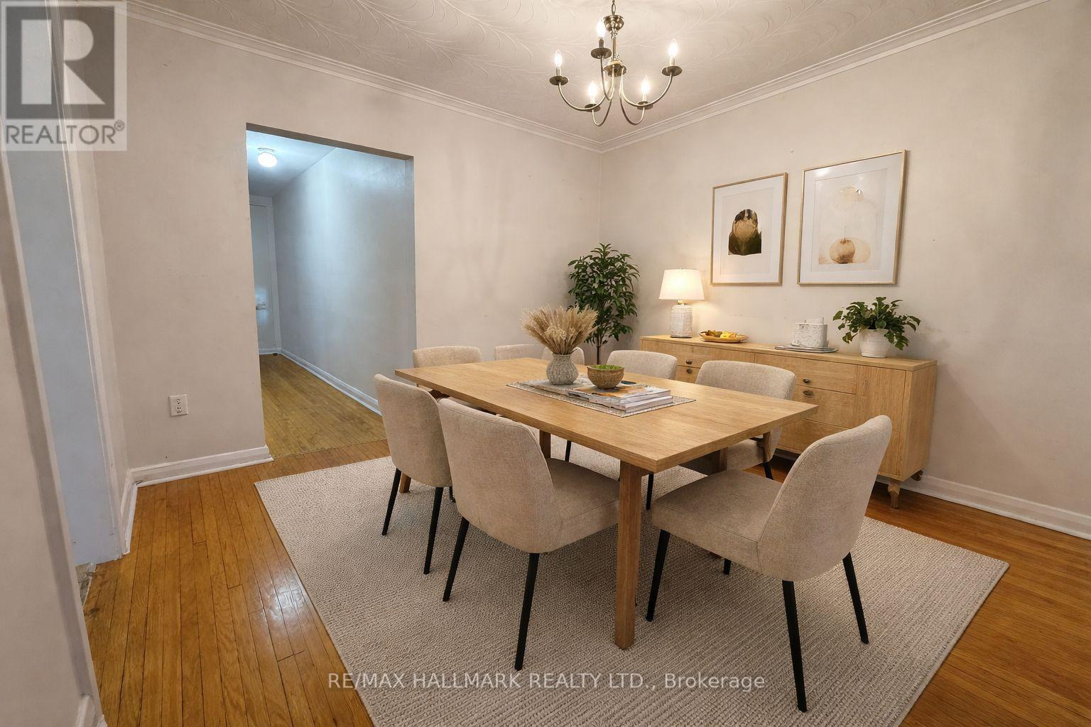 237 Pannahill Road, Toronto, Ontario  M3H 4N9 - Photo 10 - C12647328