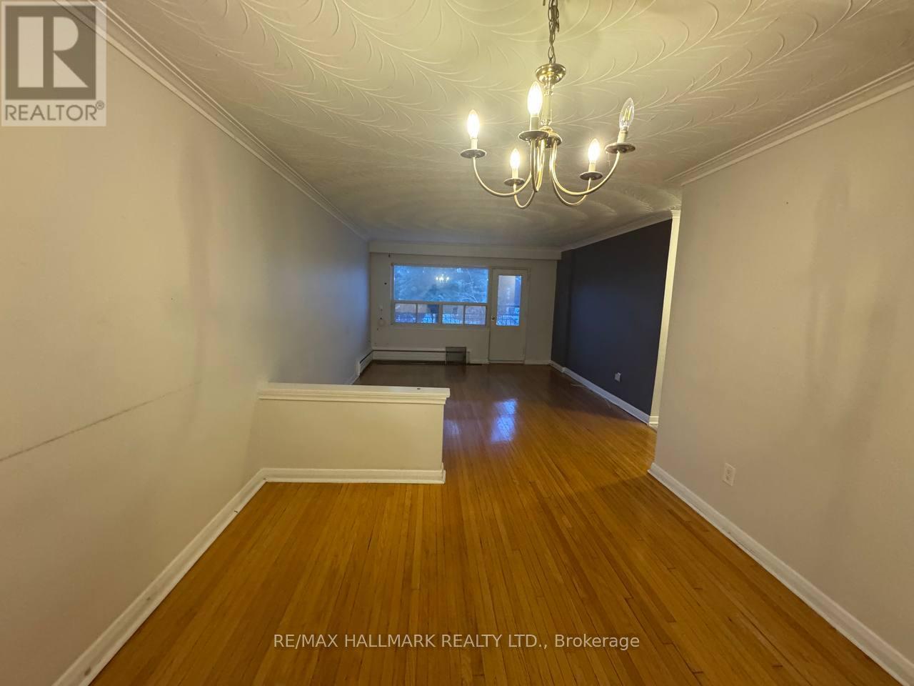 237 Pannahill Road, Toronto, Ontario  M3H 4N9 - Photo 11 - C12647328