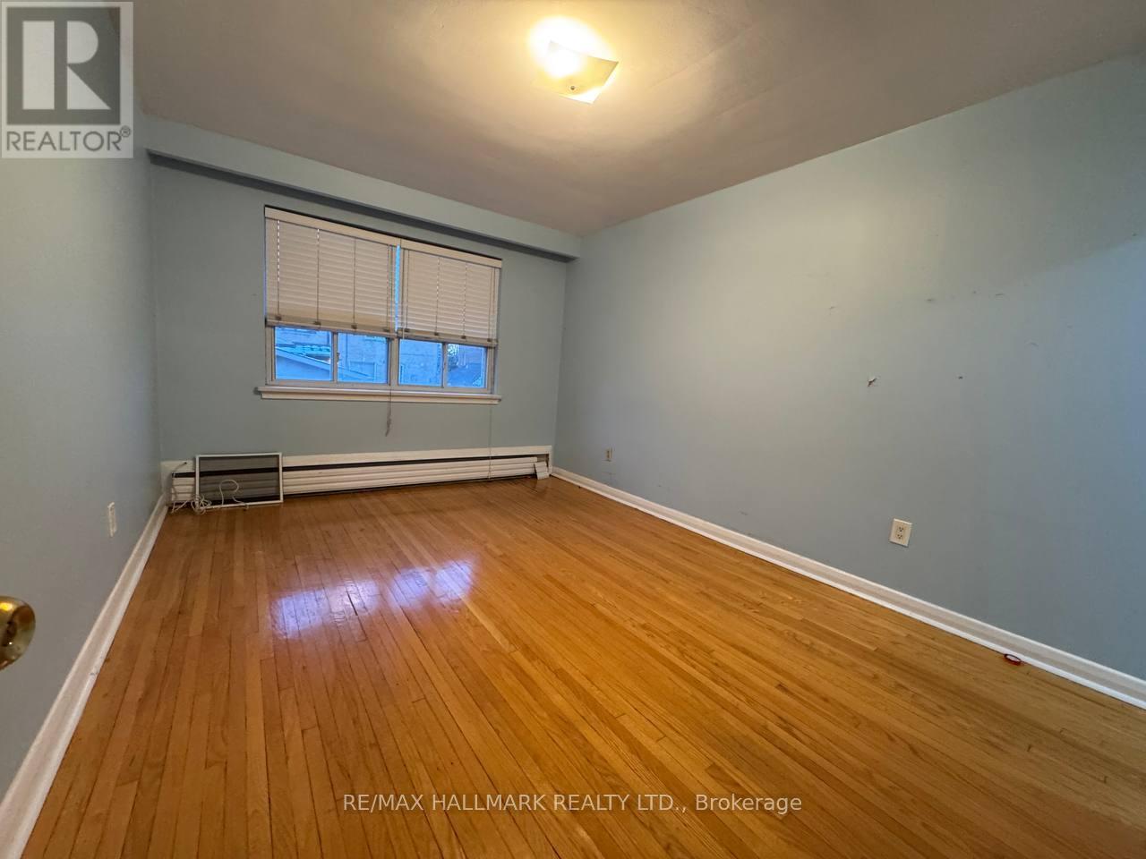 237 Pannahill Road, Toronto, Ontario  M3H 4N9 - Photo 13 - C12647328