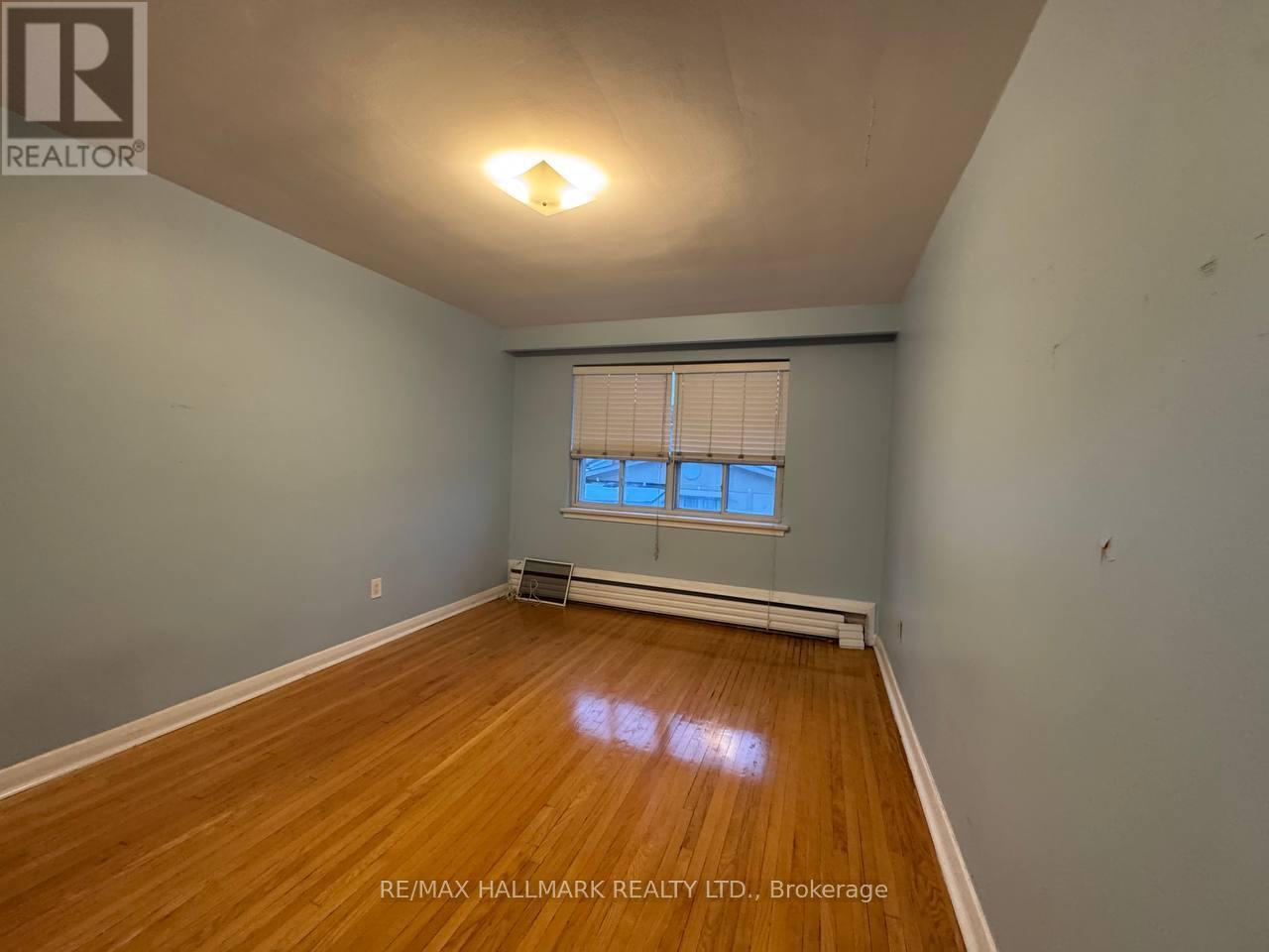 237 Pannahill Road, Toronto, Ontario  M3H 4N9 - Photo 17 - C12647328