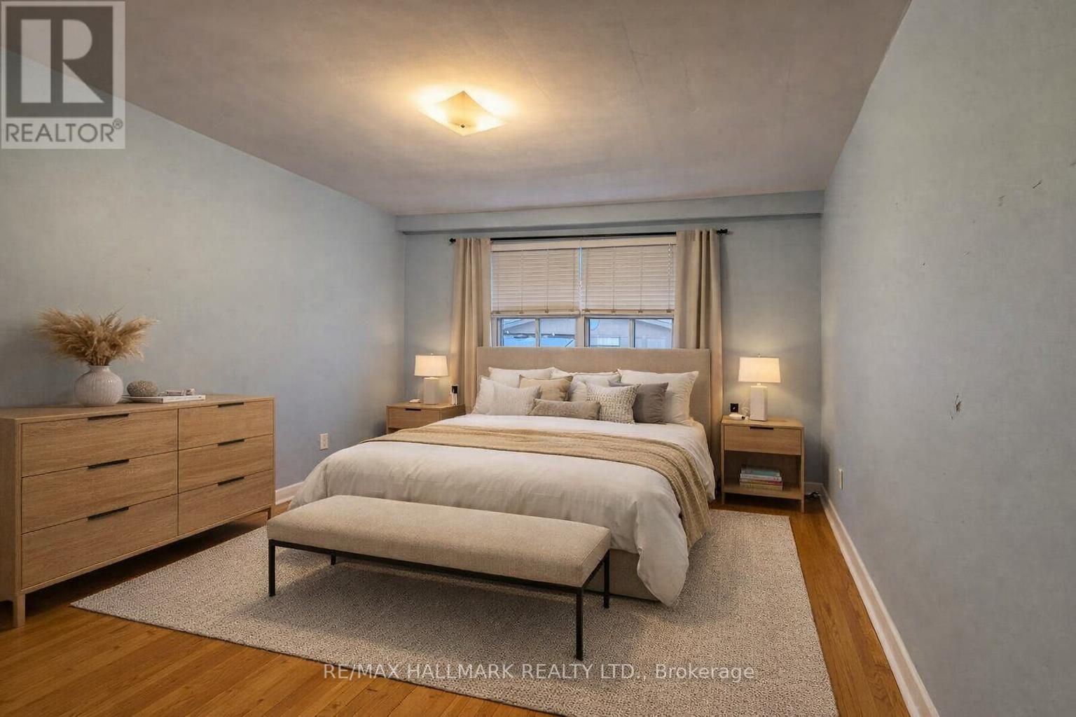 237 Pannahill Road, Toronto, Ontario  M3H 4N9 - Photo 18 - C12647328