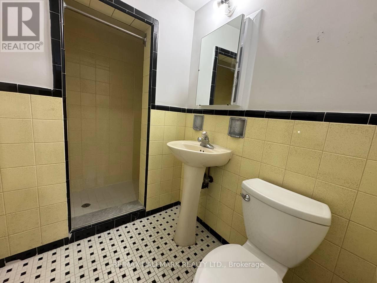 237 Pannahill Road, Toronto, Ontario  M3H 4N9 - Photo 19 - C12647328