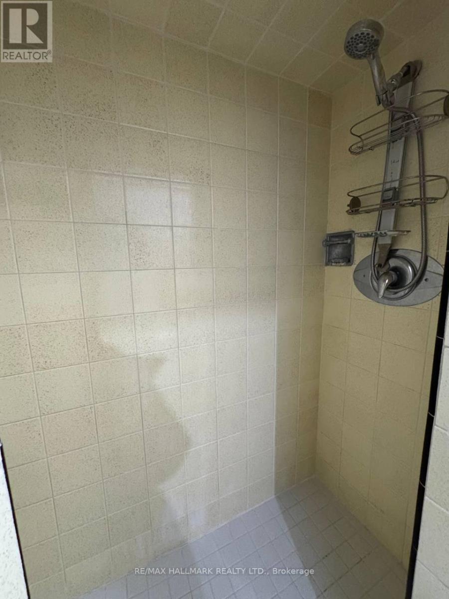 237 Pannahill Road, Toronto, Ontario  M3H 4N9 - Photo 21 - C12647328