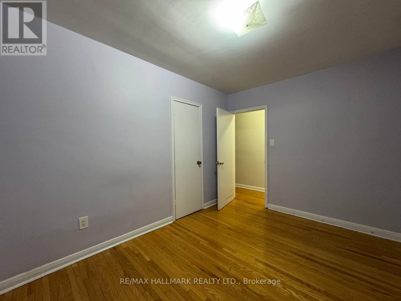 237 Pannahill Road, Toronto, Ontario  M3H 4N9 - Photo 25 - C12647328
