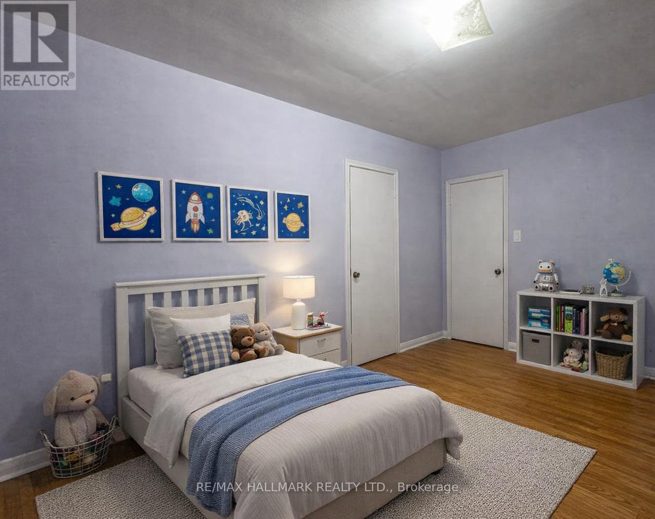 237 Pannahill Road, Toronto, Ontario  M3H 4N9 - Photo 26 - C12647328