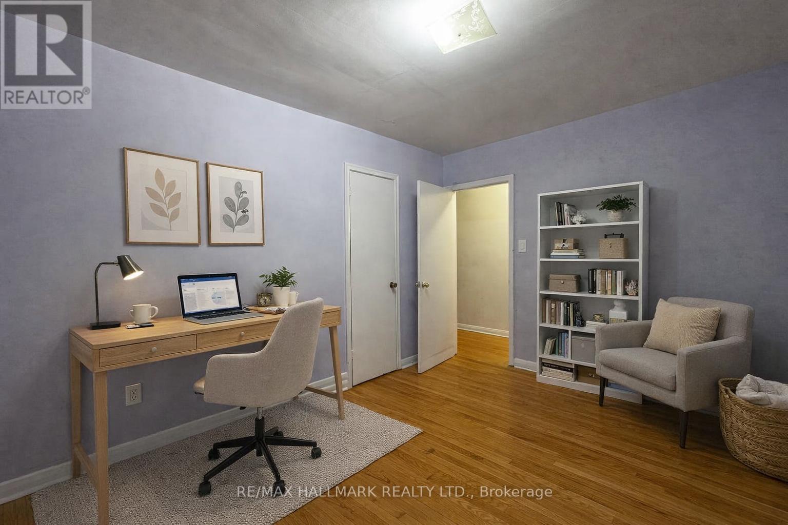 237 Pannahill Road, Toronto, Ontario  M3H 4N9 - Photo 27 - C12647328