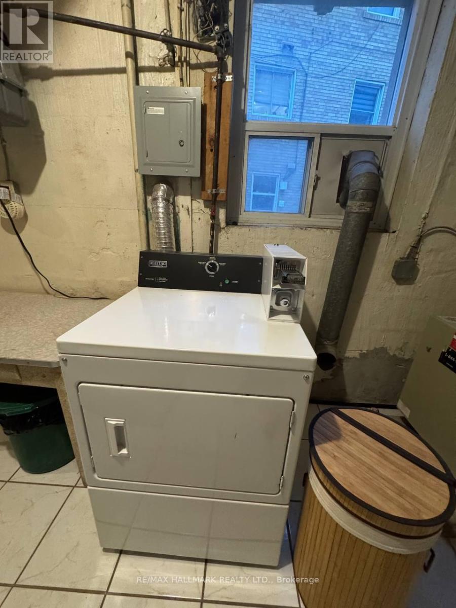 237 Pannahill Road, Toronto, Ontario  M3H 4N9 - Photo 28 - C12647328